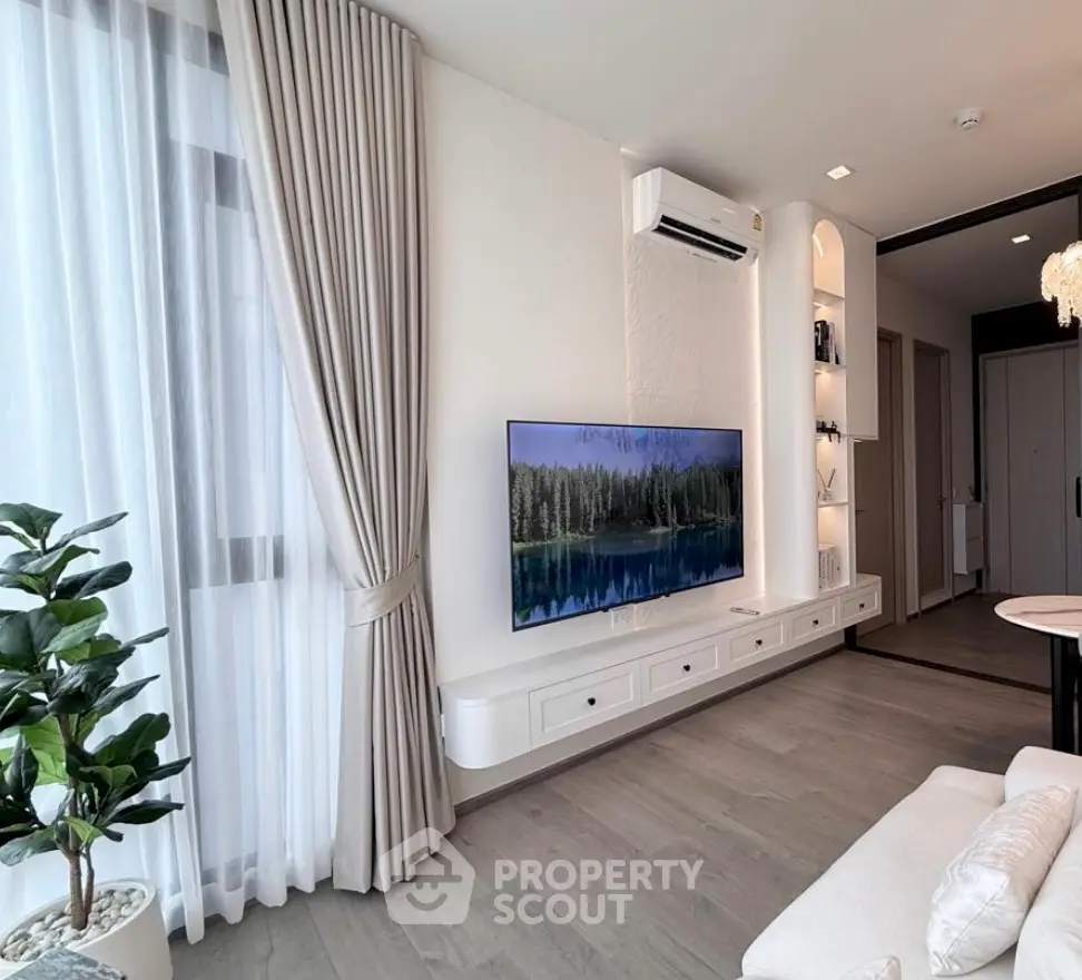 Screenshot 2569-03-06 at 12.11.35.jpg