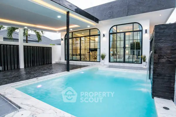 image_rental-26308875