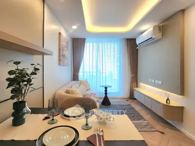 image_rental-31395417