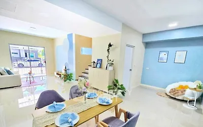 Screenshot_11-12-2025_192550_check.propertyscout.co.th.jpeg