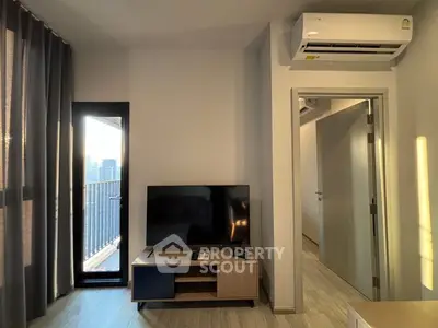 image_rental-22780581