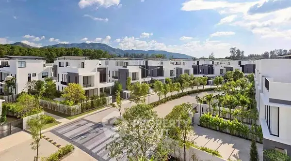 image_rental-28818671