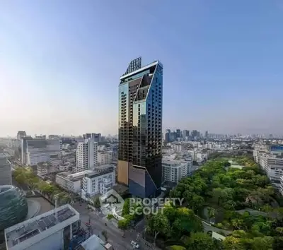 image_rental-28877172