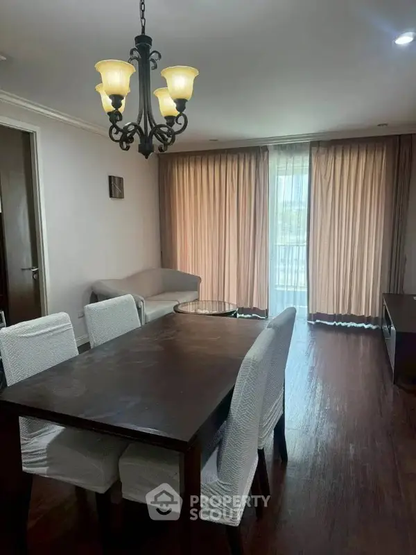 image_rental-30260625