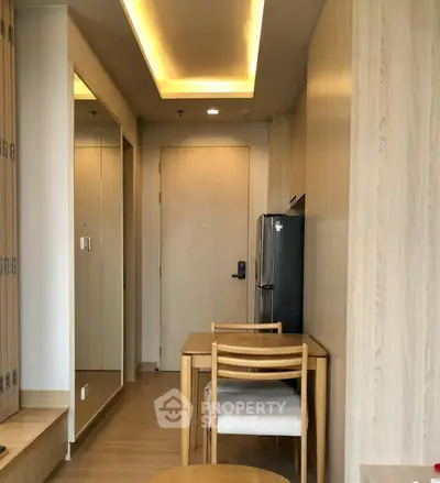 Screenshot 2569-03-05 at 14.20.45.jpg