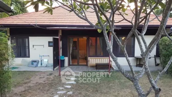 image_rental-31119812