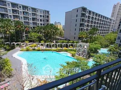 image_rental-31352752