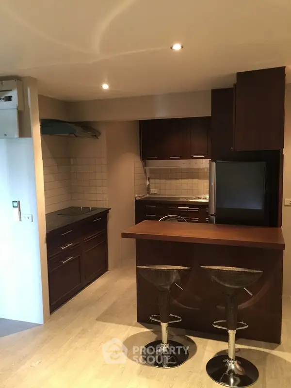 image_rental-4026710