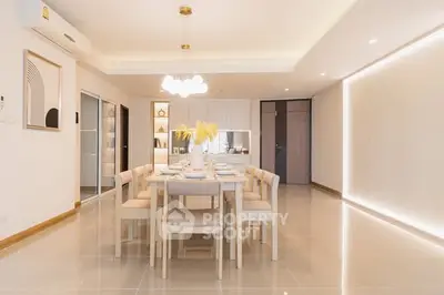 image_rental-27063993