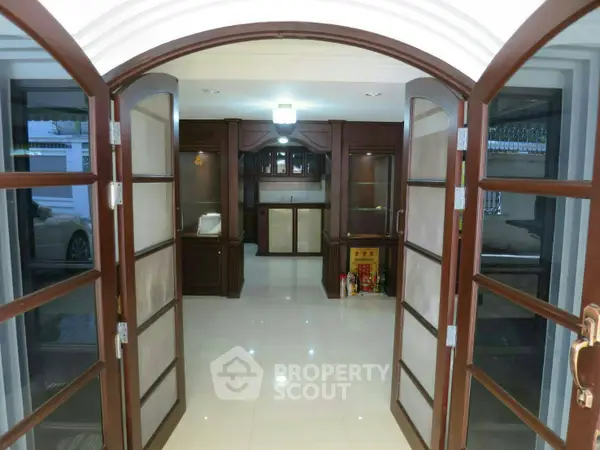 image_rental-4247687