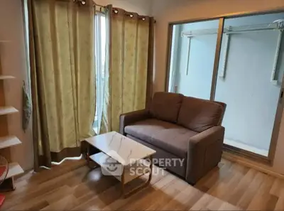 image_rental-19473299