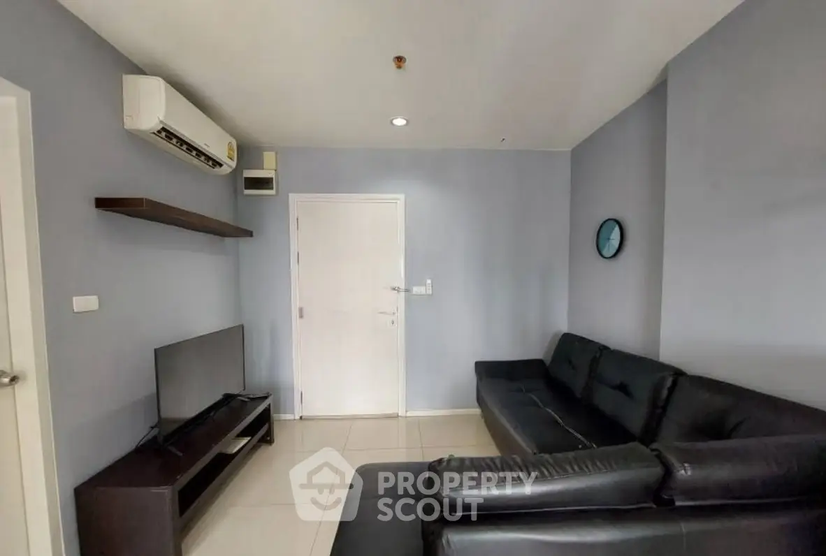 Screenshot 2025-11-08 101713.jpg