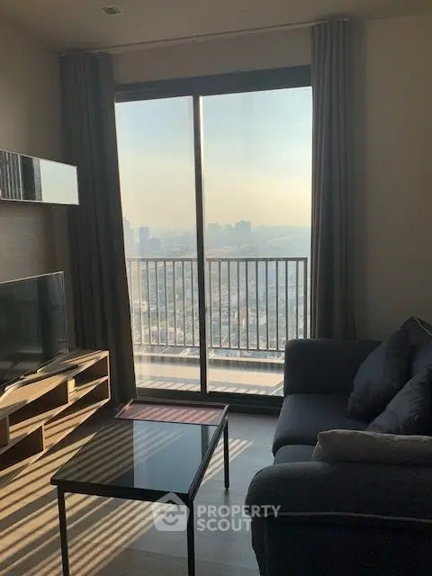 image_rental-10659702