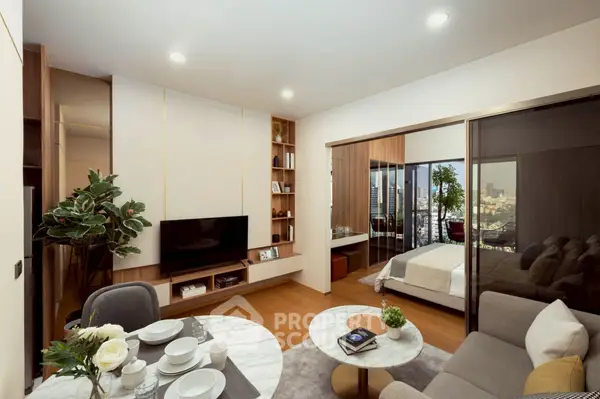 image_rental-28736236