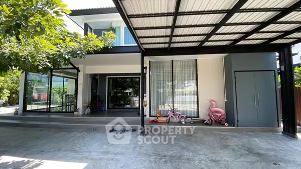 image_rental-24894256