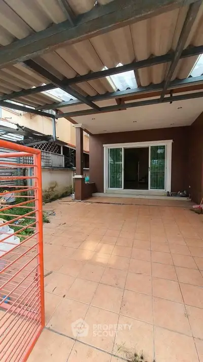 image_rental-31825774