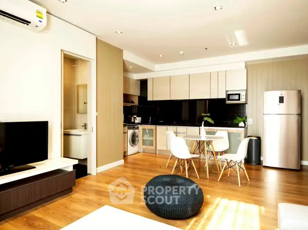 image_rental-29294312