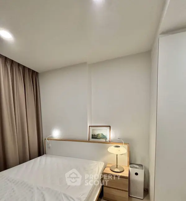 image_rental-24135294