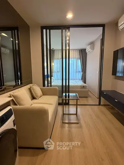 image_rental-37229813