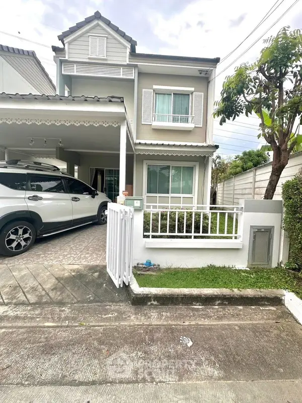 image_rental-29297291