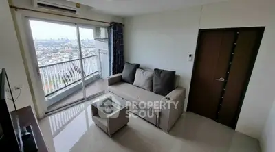 image_rental-30513429