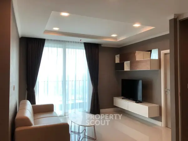 image_rental-4366255