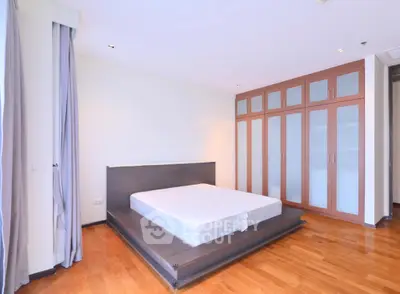 Screenshot 2569-03-05 at 11.34.46.jpg