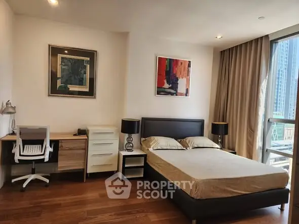 image_rental-31026112