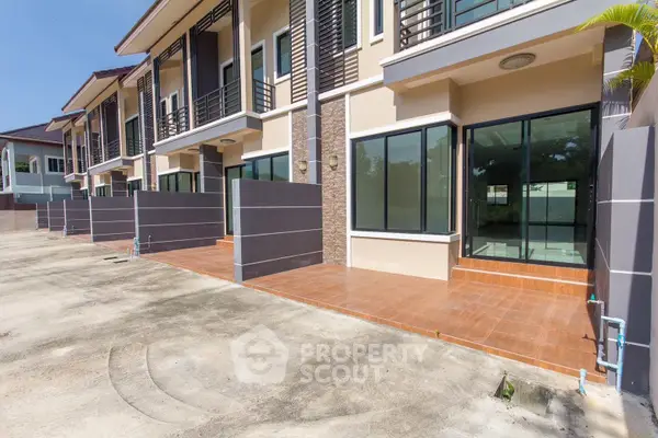 image_rental-29079882