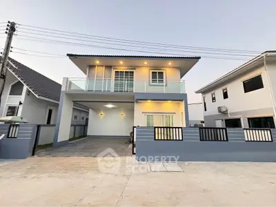 image_rental-27717968