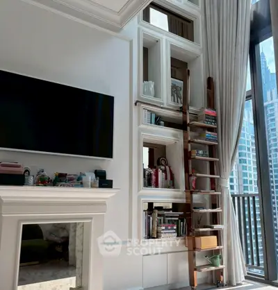 image_rental-30988025