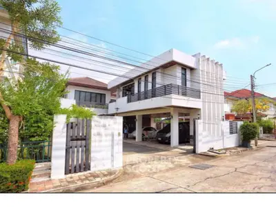 image_rental-28002471