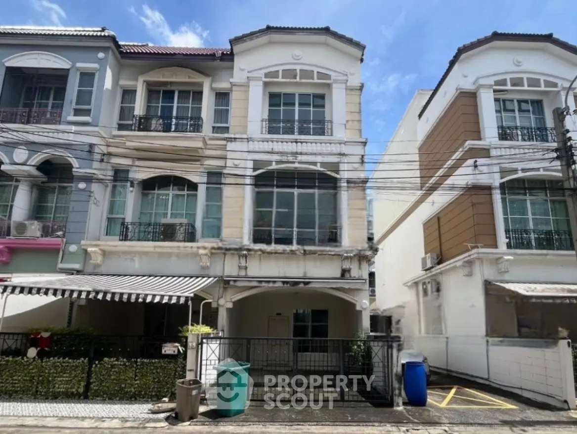 Screenshot 2026-01-26 093857.png