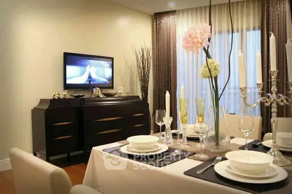 image_rental-12780651