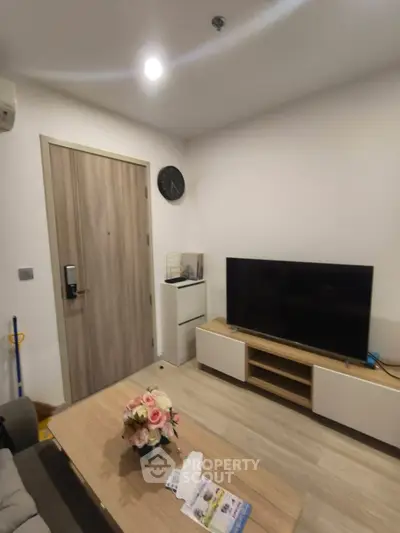 image_rental-28876834