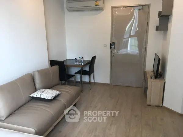 image_rental-30749889