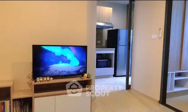 image_rental-20725116