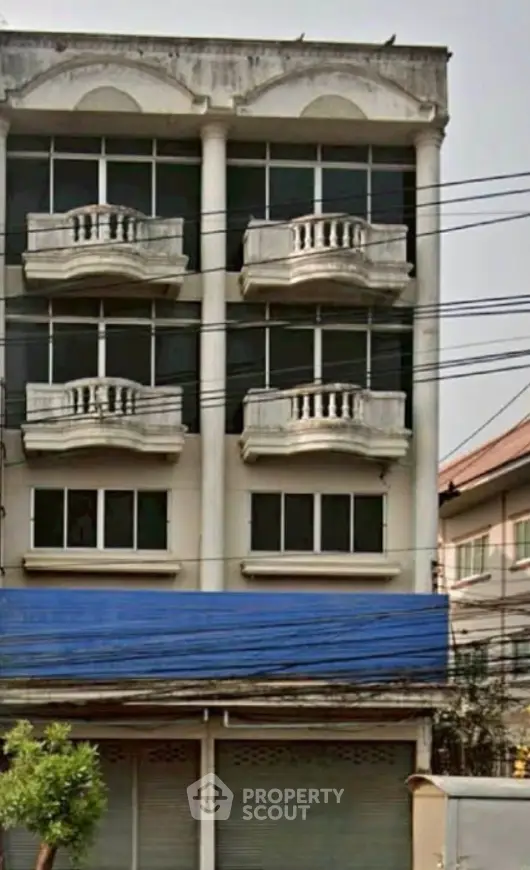 Screenshot 2026-01-17 221439.png