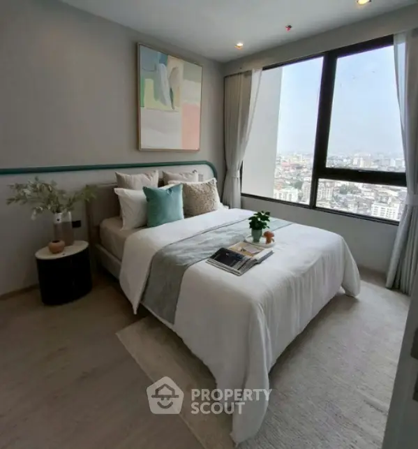 image_rental-31174756