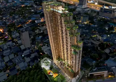 Screenshot 2569-06-12 at 16.50.46.jpg