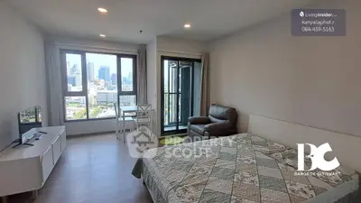 image_rental-26059791