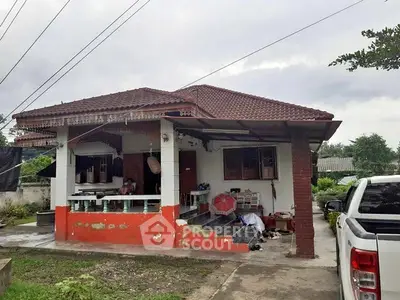 image_rental-29414550