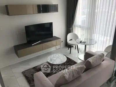 image_rental-29624767