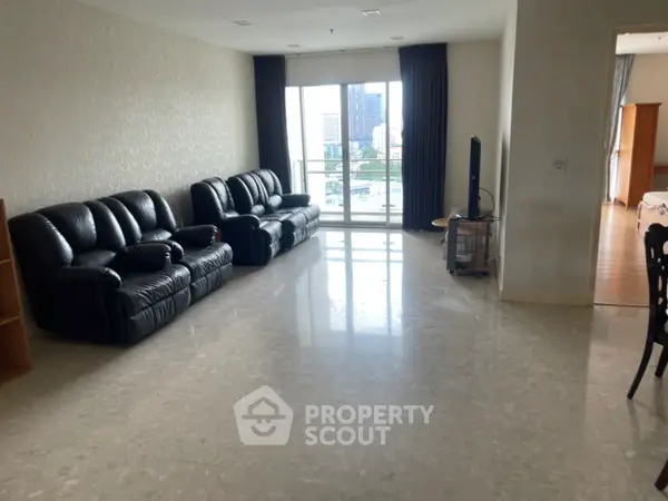 image_rental-6577968