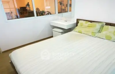 image_rental-21400108