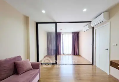 image_rental-30363937