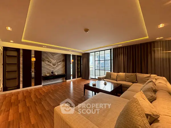 image_rental-27731214