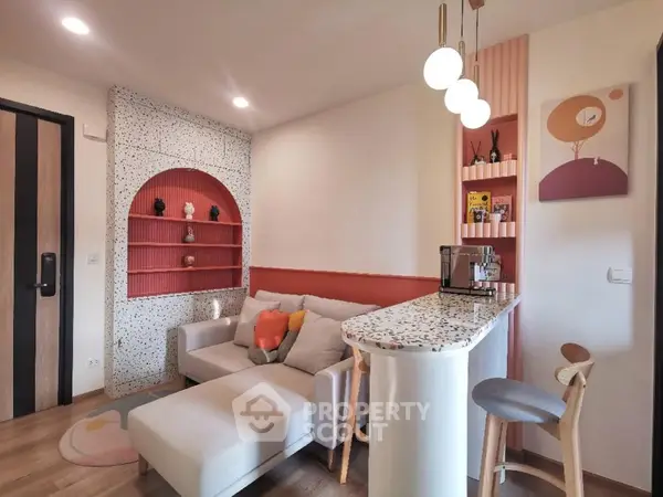 image_rental-10385466