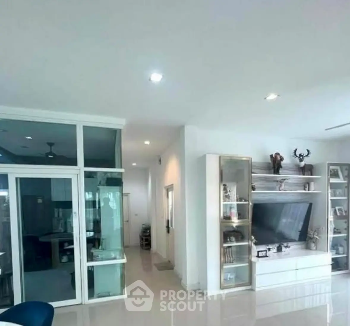 Screenshot 2569-04-05 at 17.56.59.jpg