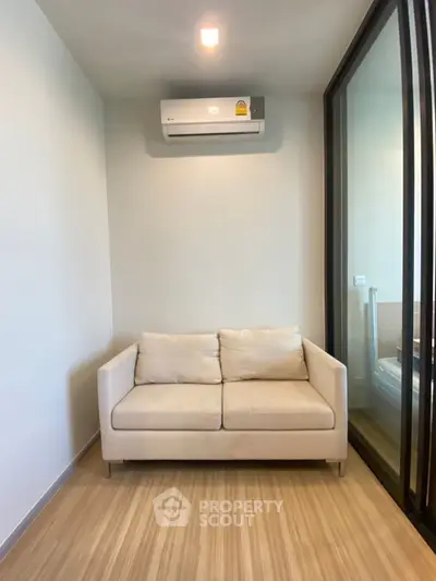 image_rental-28794269